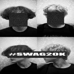 SWAG20K