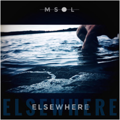 Elsewhere