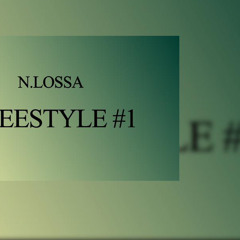 N.lossa freestyle #1.mp3