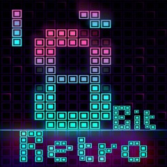8-Bit Retro Game Sound Effects - Demo
