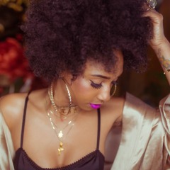 Blessed, Breathing & Brilliant