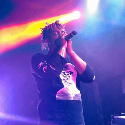 Stream Juice WRLD Never Switch (Instrumental Remake) Prod. Nick Mira by Juice WRLD