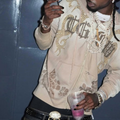 POP OUT (OG Beat w/ Intro & Outro)