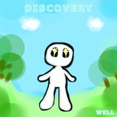 Discovery