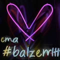 C.M.A. - BALZEM 4