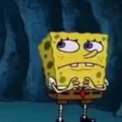 Cheerleader by SpongeBob (Ai cover)