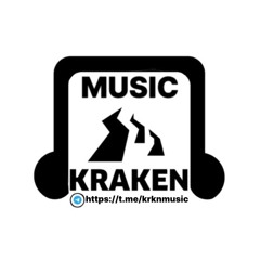 DJ KRAKEN