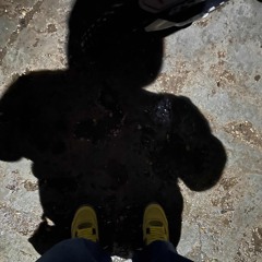 Flux d'ete