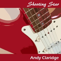 Left You At The Station