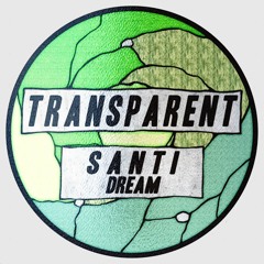 Santi - Dream [Free Download]