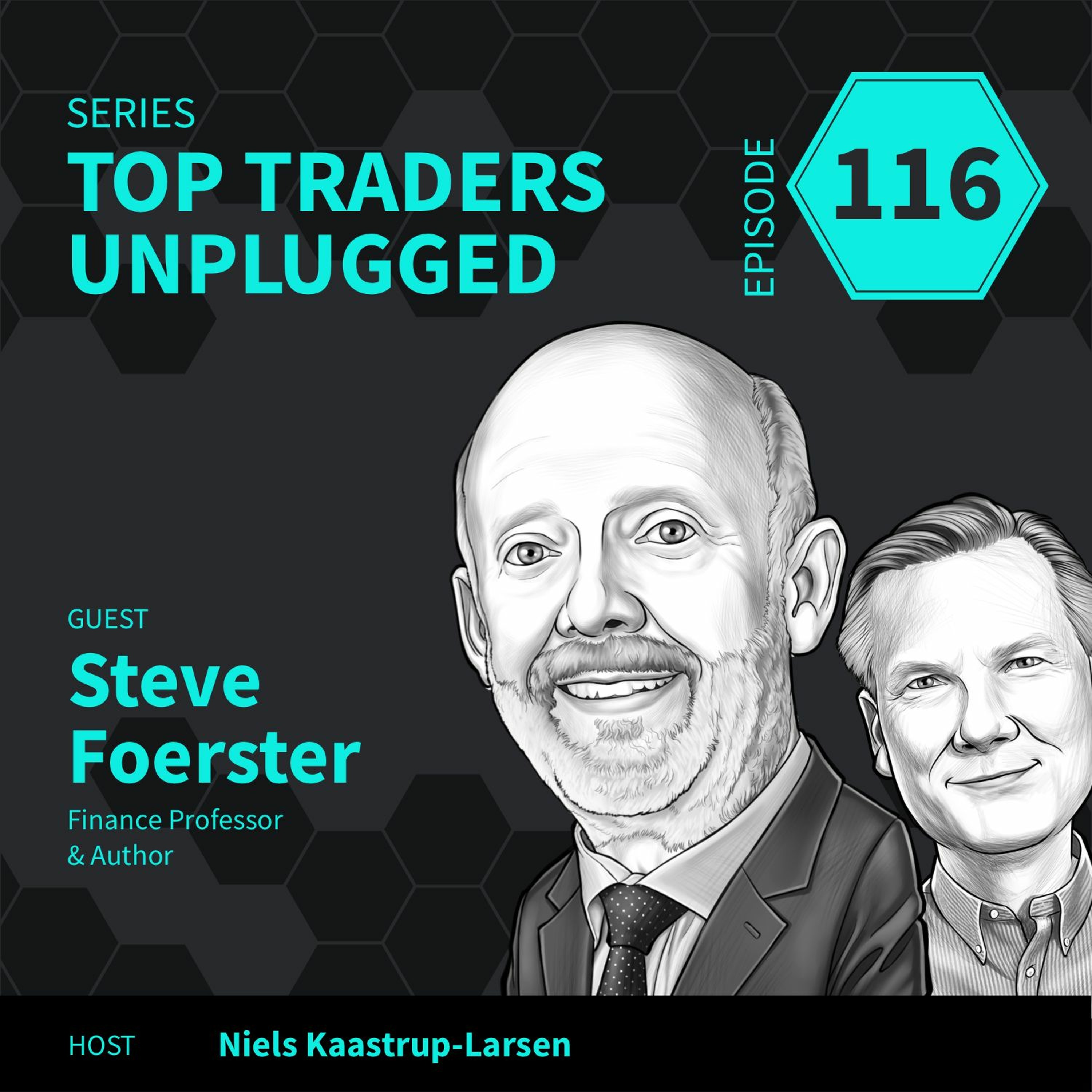 TopTradersUnplugged.com