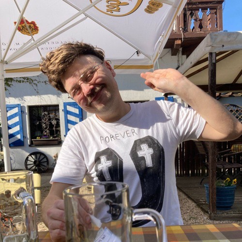 Processo Normale at Sektor Evolution 🚴