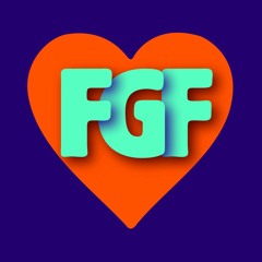 Episode 115 - Feel Good Friday Radio Show (feat DJ BK)