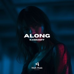 KASIMOFF - Along