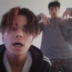 David Shawty + Yungster Jack - Shitcoin