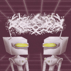 Grizzer - Slaughter[DNDF003] [Free Download]