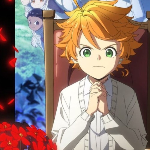 Stream [AniMusic Studio] The Promised Neverland OP 2~ IDENTITY (ENGLISH  COVER) by 🌺💐🌺 | Listen online for free on SoundCloud