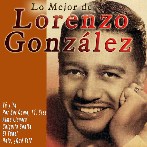 Stream Hola, ¿qué Tal? by Lorenzo Gonzalez | Listen online for free on  SoundCloud