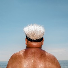 MICHAEL WET - TR1KIL (SECRI'S UKG EDIT) FREE DL