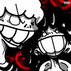 XUED x MERKTEK - VBUCK$ PROD AGXNY