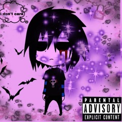 SEGA BOII - People Actually Hate Me (freestyle)Prod. DEAD*AT*18