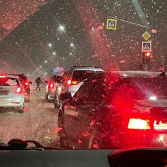 Snowfall-kxwqrx(deleted)