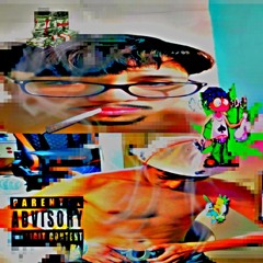 jqmkyyyy x tomiswagy - MARUTI