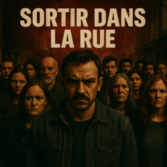 Sortir dans la Rue