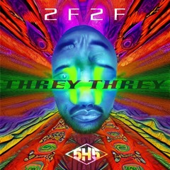 THREY THREY