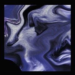 MORGENSPORT @Maschinenhalle