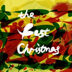 The Best Christmas (with Su.L & RT.D)