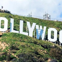 Hollywood-  REUPLOAD