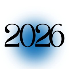 2026 MUSIC
