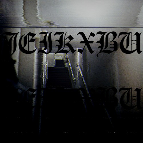 MIRROR'$ EDGE (feat. DEFCON)