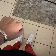 MidnightMobprodbyCrayonBeats / / 2023