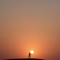 Problems (ft. basedhomeless)