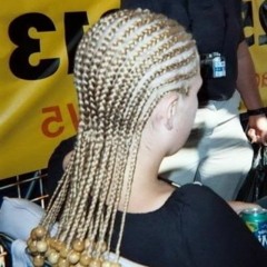 MIKE MANIFEST - WHITE WOMAN FREESTYLE (prod. Cyrus Camillus)