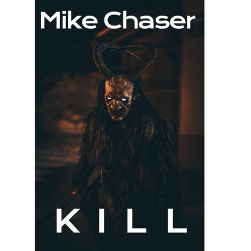 Devil