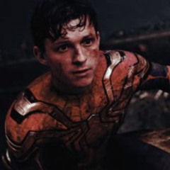 Forgotten Peter parker - Melody From A Dream