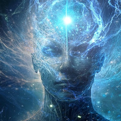 Desert Chase - Joakim Månsson