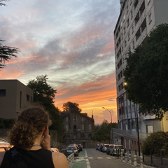 SOLO A DEUX