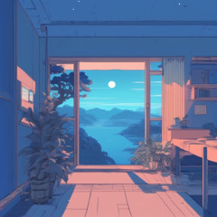 Peace [Instrum]