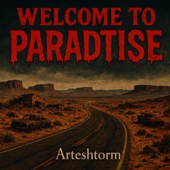 Welcome to Paradtise