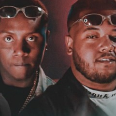 [À Venda] Vulgo FK X Kayblack Type Beat "Essa Noite" [Prod. Akill]