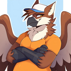 Where You From WIP 1