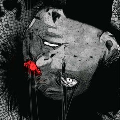 Death Love