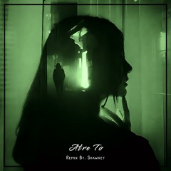 Atre To (Arman Garshasbi Ft Amir Khalvat , Hiphopologist)