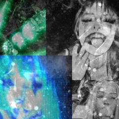 Big Time Feat coolout x Tmb.guch (@Digitalwave x @Nightout)