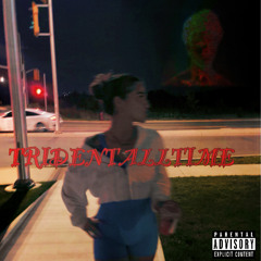 TRIDENTALLTIME