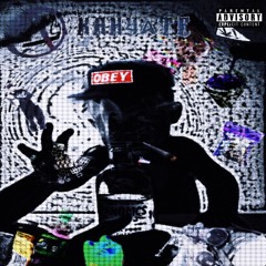 ENDZONE(Pxnk0r x Barloss)